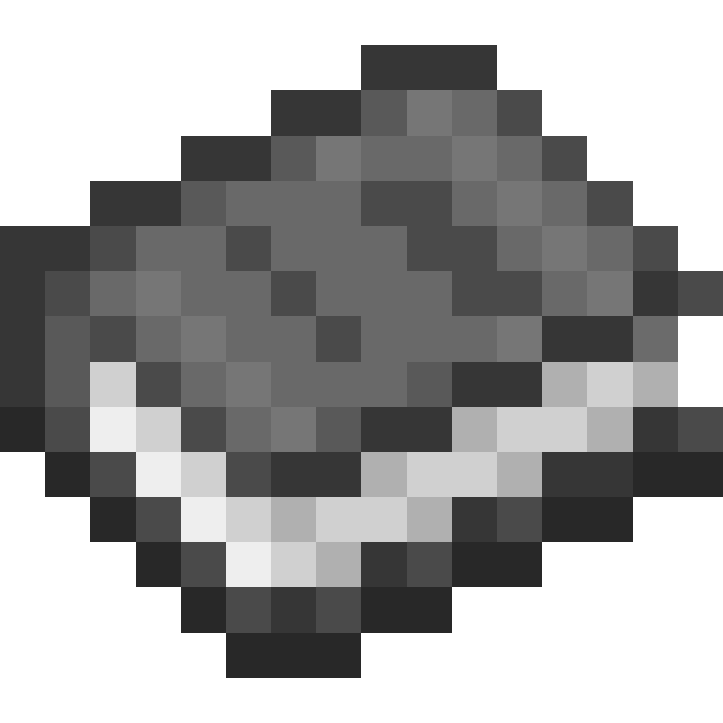 List Icon